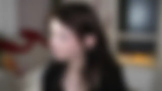 CindyGarrison's Webcam Show