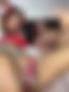 NaughtyNinnaXXX's Webcam Show