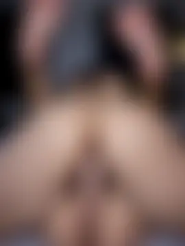 AngelBlushXXX's Webcam Show