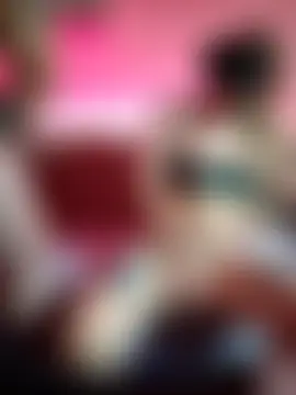 perfectcouple90's Live Sex Cam Show