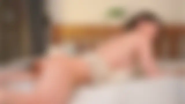 OdetteAven's Webcam Show