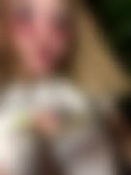 SweetBunnyGF's Webcam Show