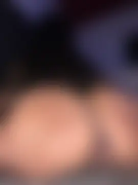 shaylin_brooke1's Webcam Show