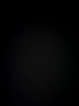 shashemel's Webcam Show