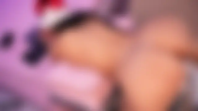 rousse_coup's Webcam Show