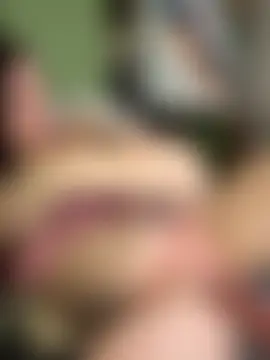 pennybabyy's Webcam Show