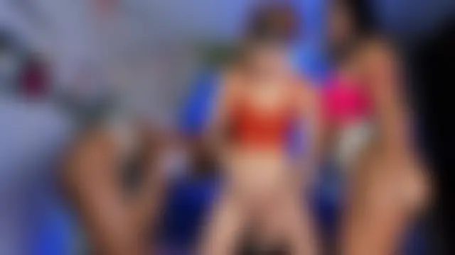 madams_worker's Webcam Show