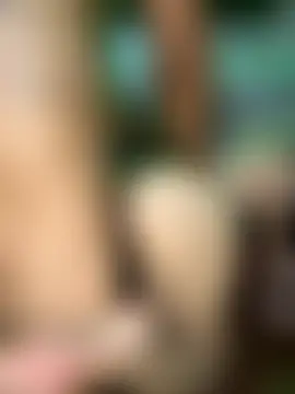 twohornys' Webcam Show