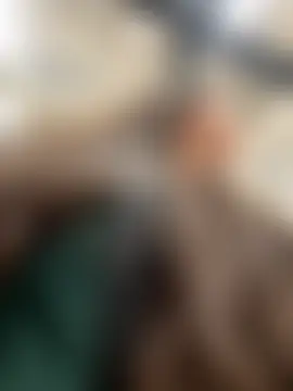 pantyless' Webcam Show