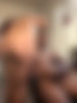 exotic__couple's Webcam Show