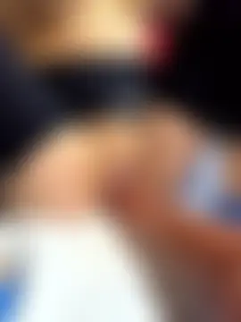 zasmin3's Webcam Show