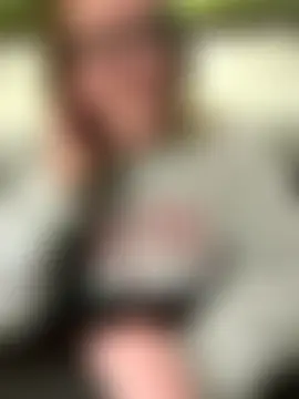 Lizzyloo's Webcam Show