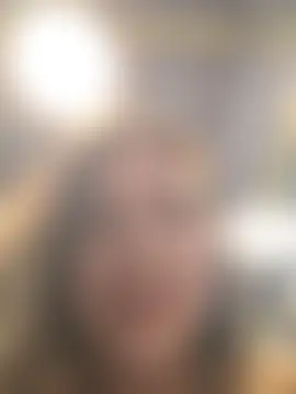 alana_69's Webcam Show