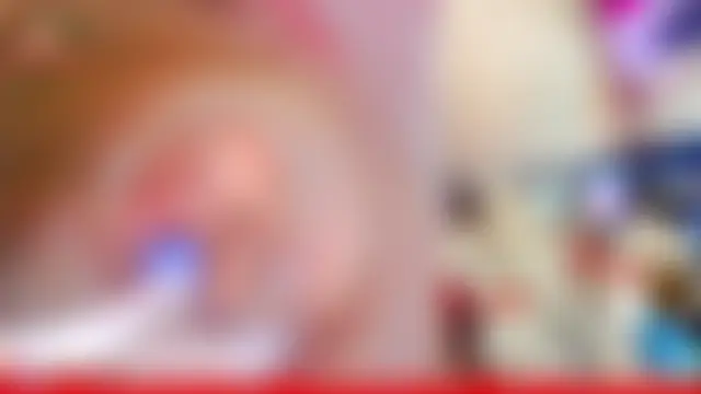 MaryBrook1's Webcam Show