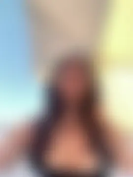 ximenacazalla's Webcam Show