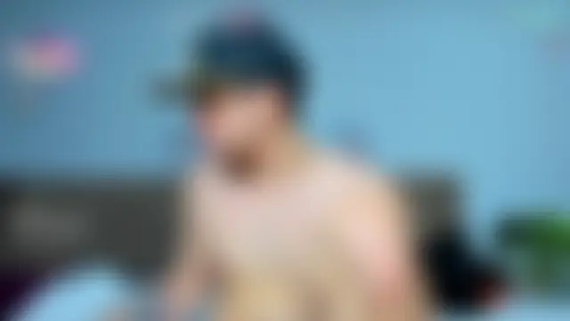 Strong_Couple's Webcam Show