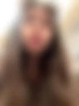 pantyless' Webcam Show