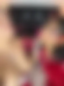 NaughtyNinnaXXX's Webcam Show