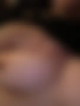 honeygirlox's Webcam Show