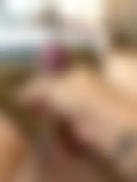 Demon_foxes' Webcam Show