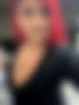 Naughtynessaa's Webcam Show