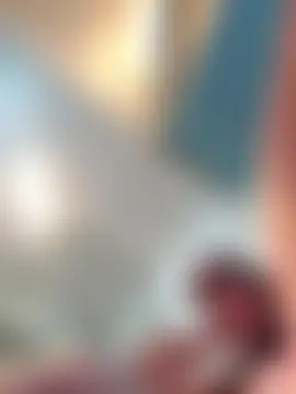 aus_queen's Webcam Show