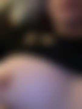 honeygirlox's Webcam Show