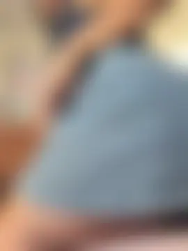 LittleDoll___'s Live Sex Cam Show