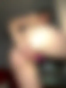 Artur_Anna's Live Sex Cam Show