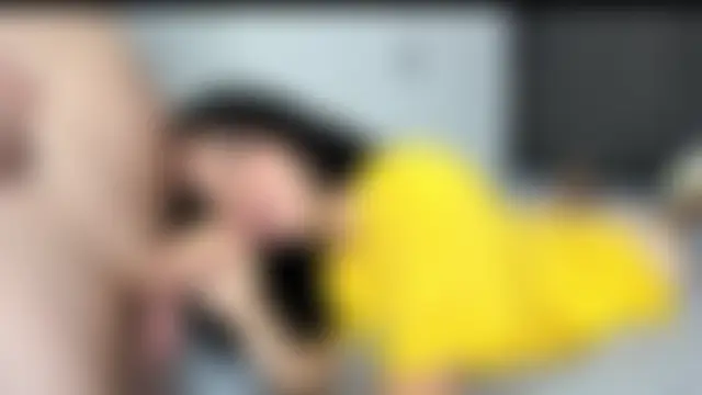 Vivi_Jacko's Webcam Show