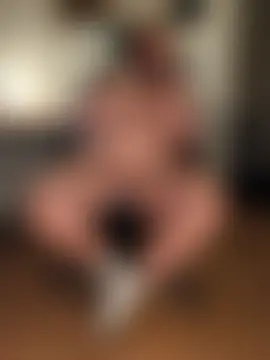 Canadian_BBW's Webcam Show