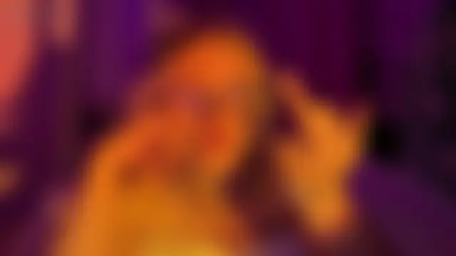 PaigePawg's Webcam Show