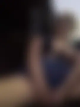 Milf-N-Kookies' Webcam Show