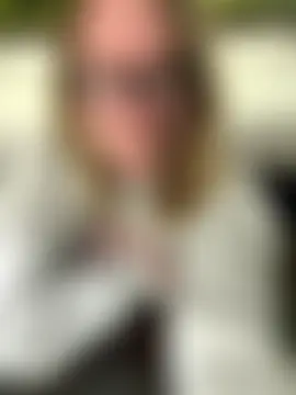 Lizzyloo's Live Sex Cam Show