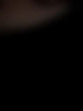 lunagirl13's Webcam Show