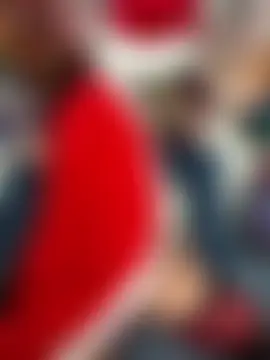 TrenaAnne's Webcam Show