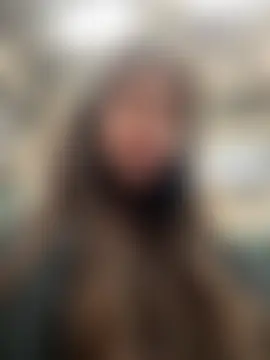 pantyless' Webcam Show