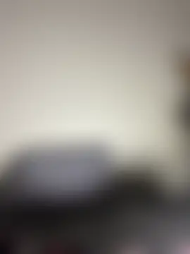 babyizzie's Webcam Show