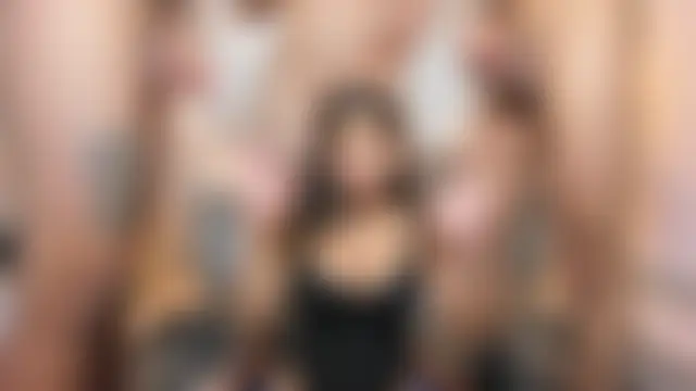 brutal_sex_room2's Webcam Show