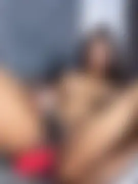 OneInAMillionXXX's Webcam Show