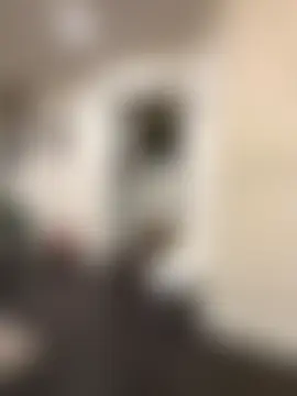 Ayybaebay's Webcam Show