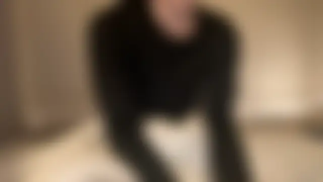 ijustturned18today's Live Sex Cam Show