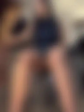 LittleDoll___'s Webcam Show