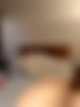 Susiee_Redd's Live Sex Cam Show