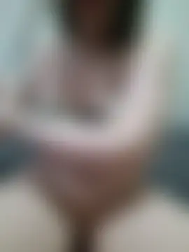 Sarah459's Live Sex Cam Show