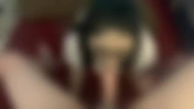 sexycouplesexx's Live Sex Cam Show