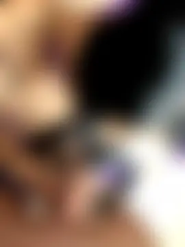 harleyejoker1's Live Sex Cam Show