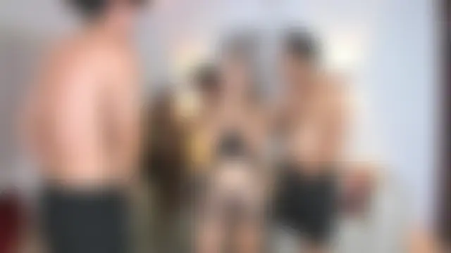 brutal_sex_room5's Live Sex Cam Show