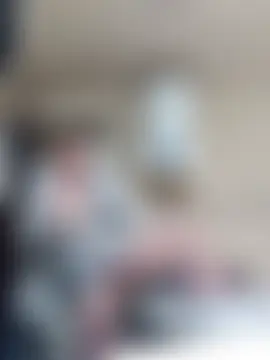 Mommygetnaughty's Live Sex Cam Show