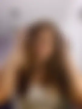 MiaRides19's Live Sex Cam Show